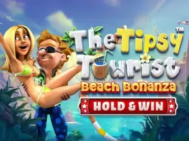 iWild Casino screenshot