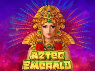 iWild Casino screenshot