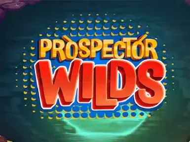 iWild Casino screenshot